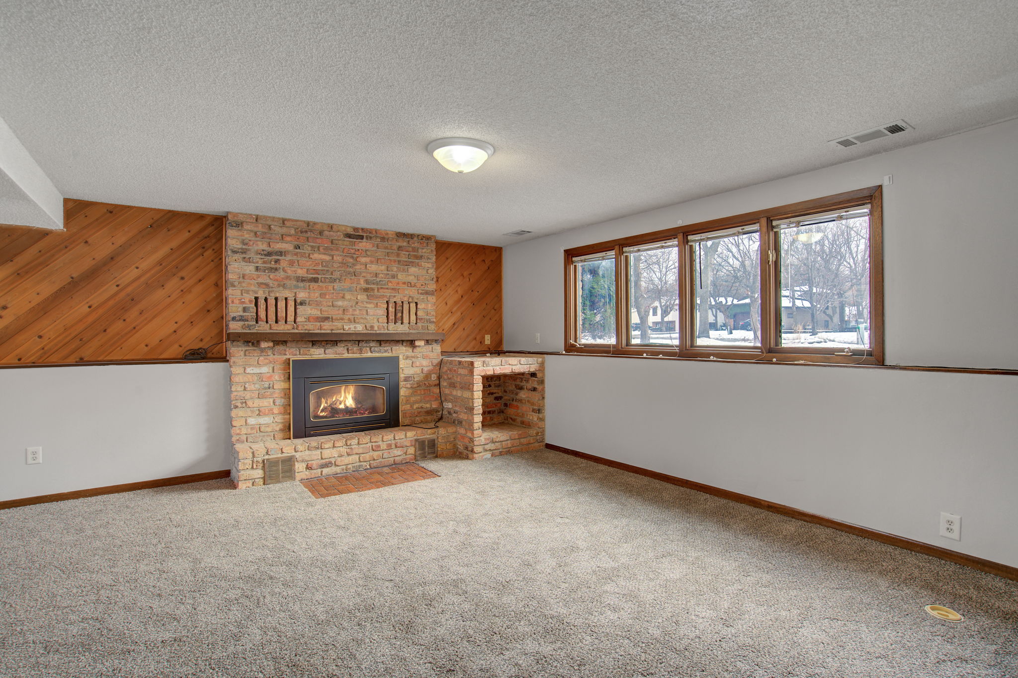 317 120th Ln NW, Coon Rapids, MN 55448, US Photo 31