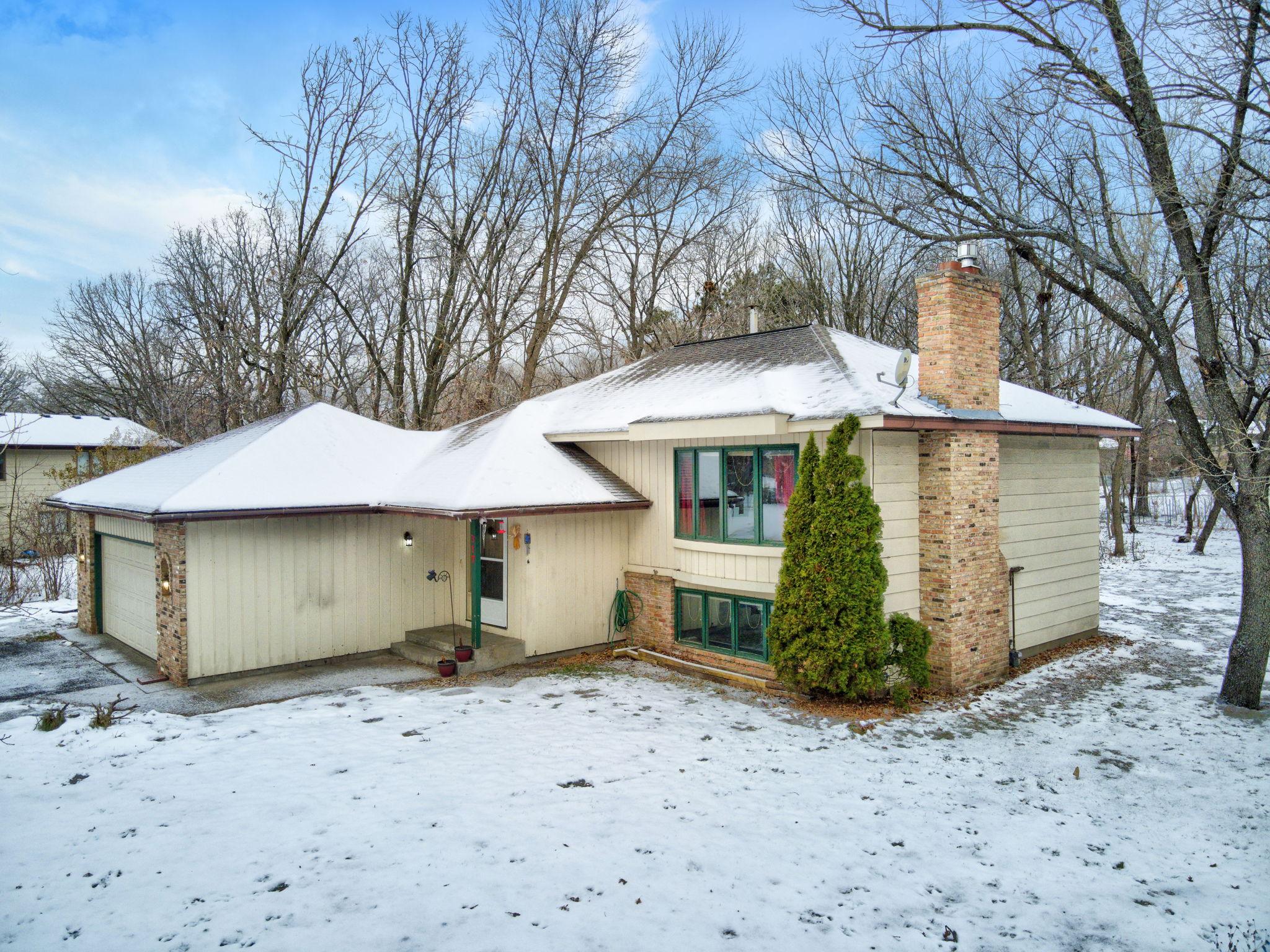 317 120th Ln NW, Coon Rapids, MN 55448, US Photo 3