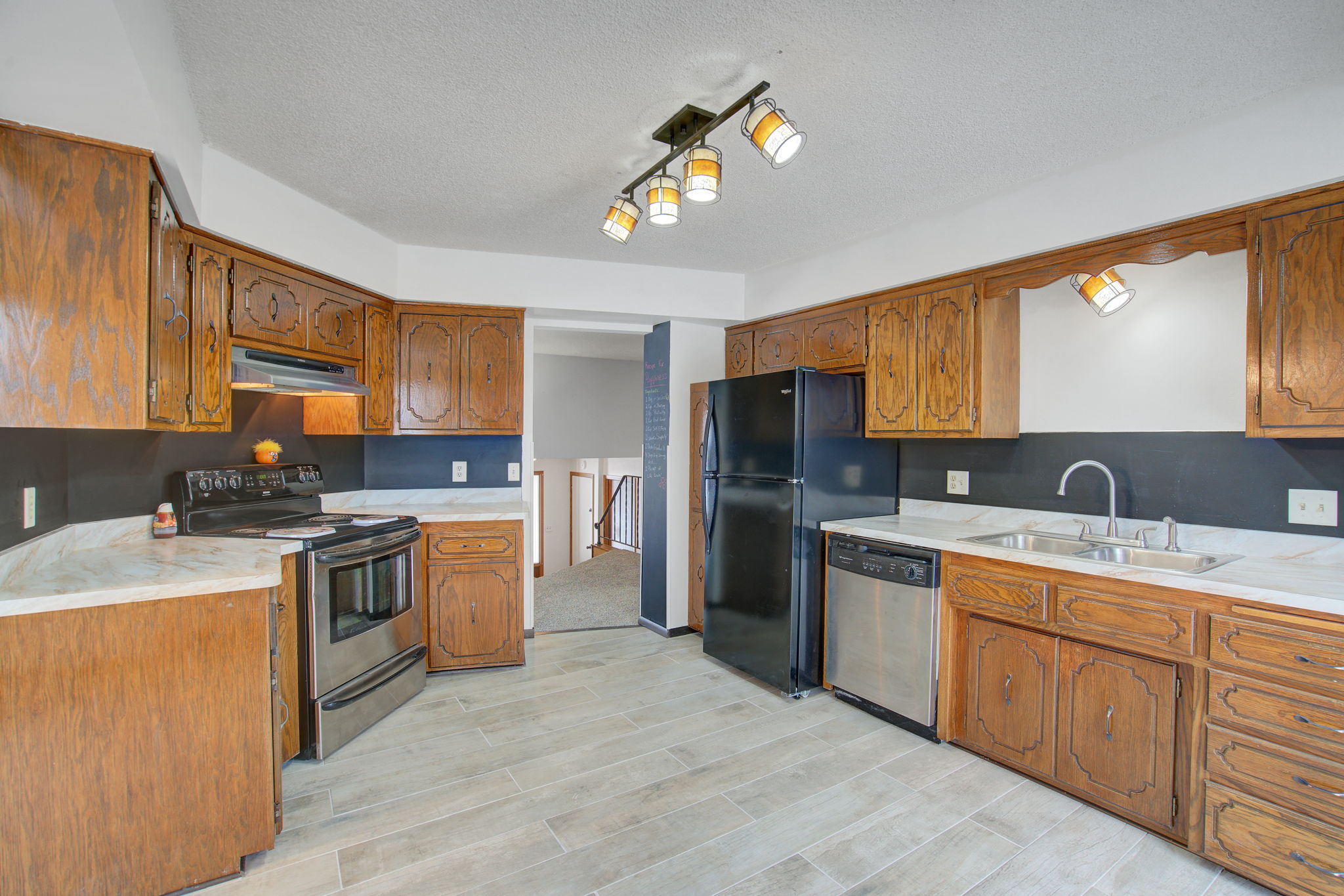 317 120th Ln NW, Coon Rapids, MN 55448, US Photo 25