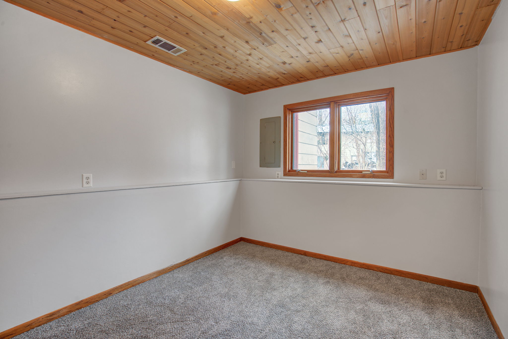 317 120th Ln NW, Coon Rapids, MN 55448, US Photo 37