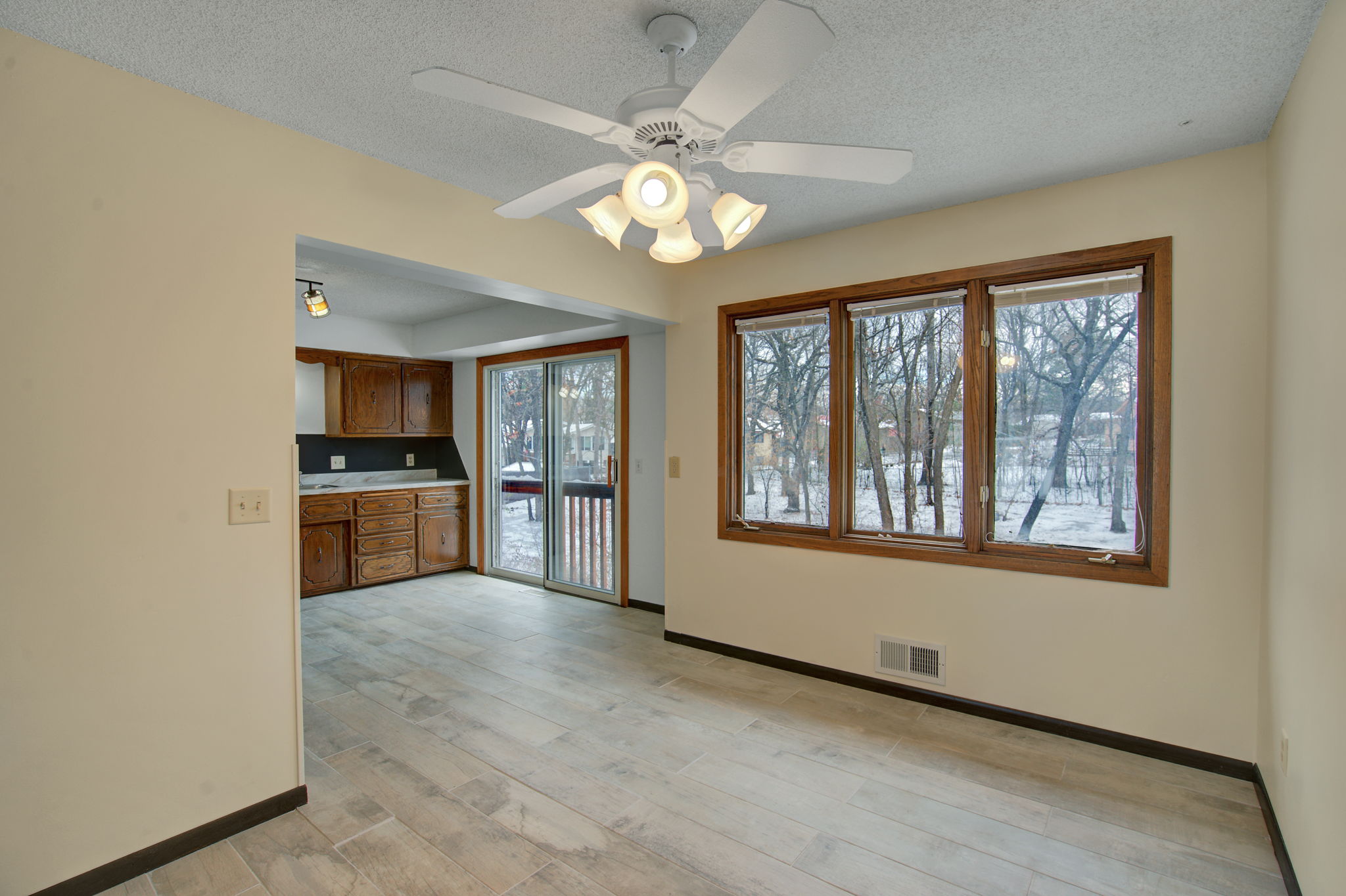 317 120th Ln NW, Coon Rapids, MN 55448, US Photo 23