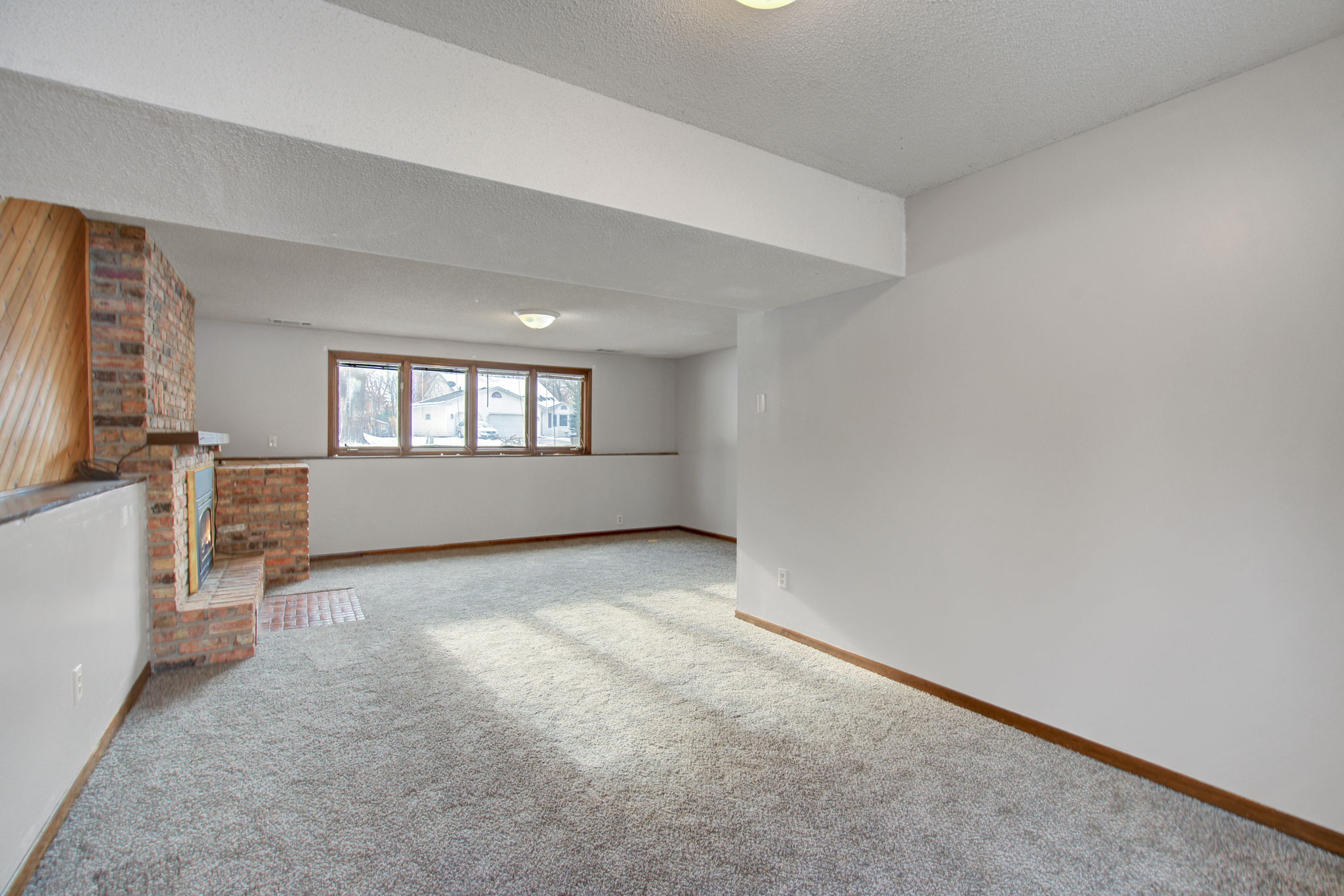 317 120th Ln NW, Coon Rapids, MN 55448, US Photo 33