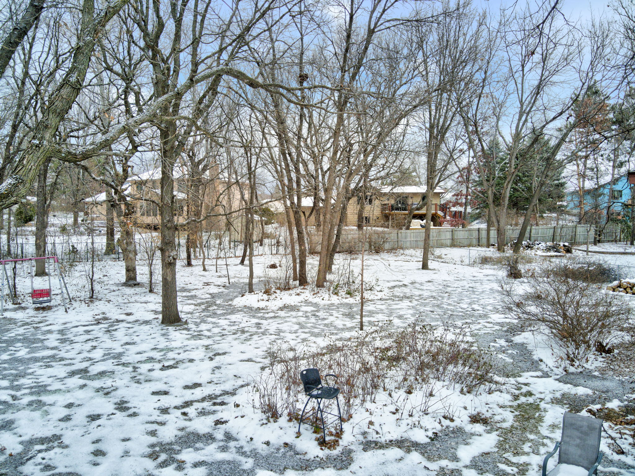 317 120th Ln NW, Coon Rapids, MN 55448, US Photo 10