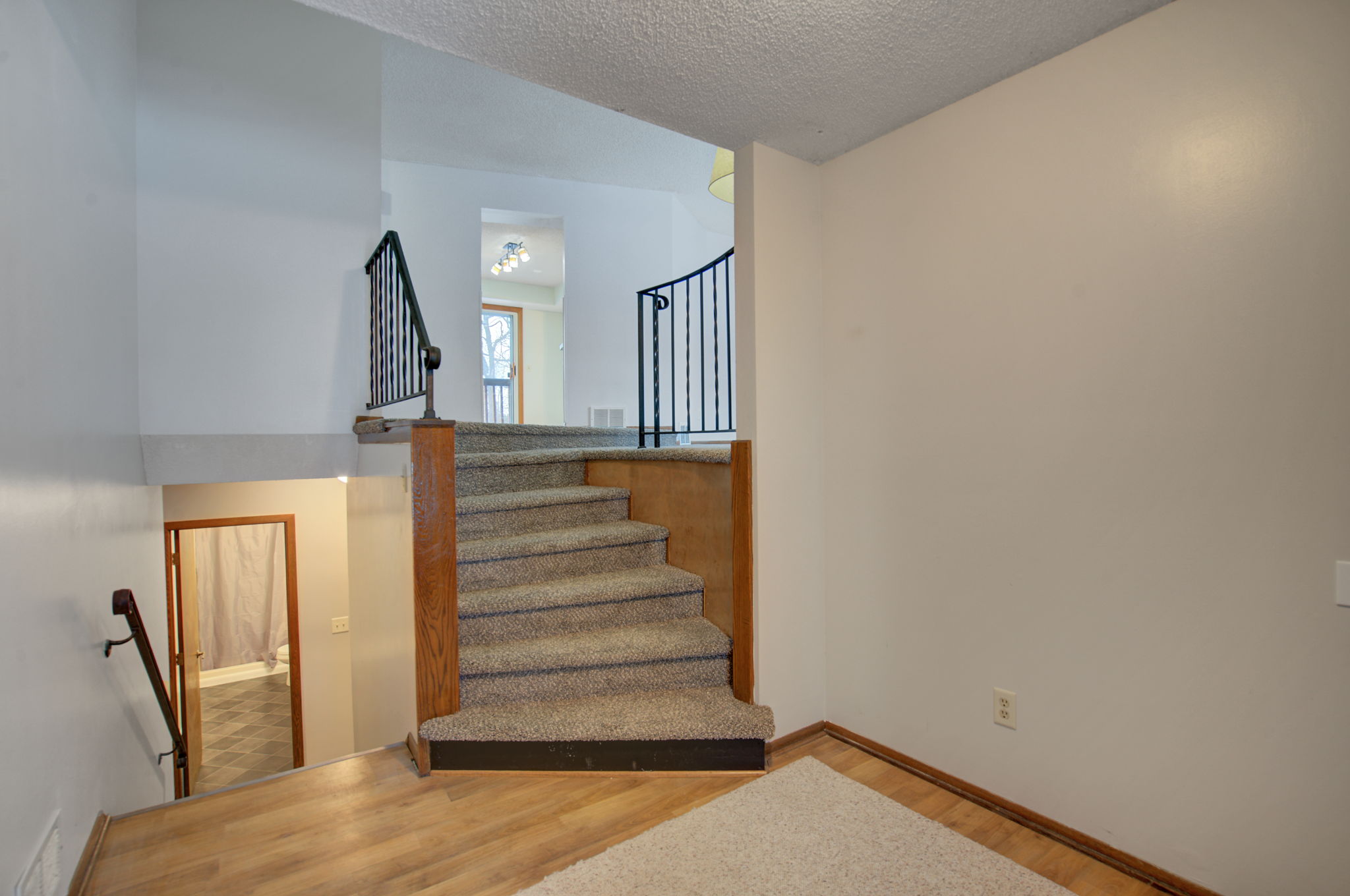 317 120th Ln NW, Coon Rapids, MN 55448, US Photo 18