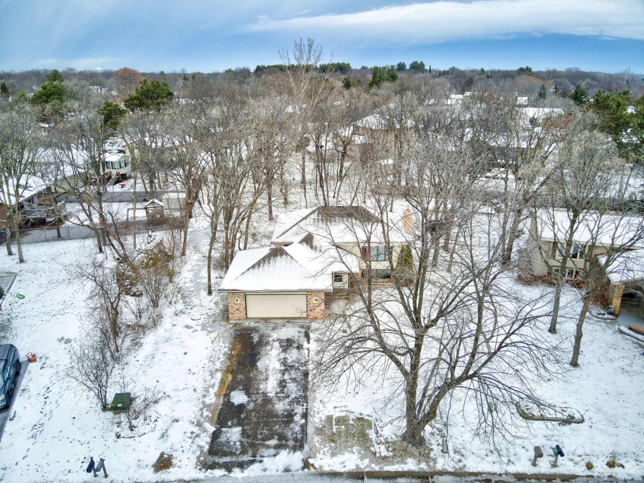 317 120th Ln NW, Coon Rapids, MN 55448, US Photo 7