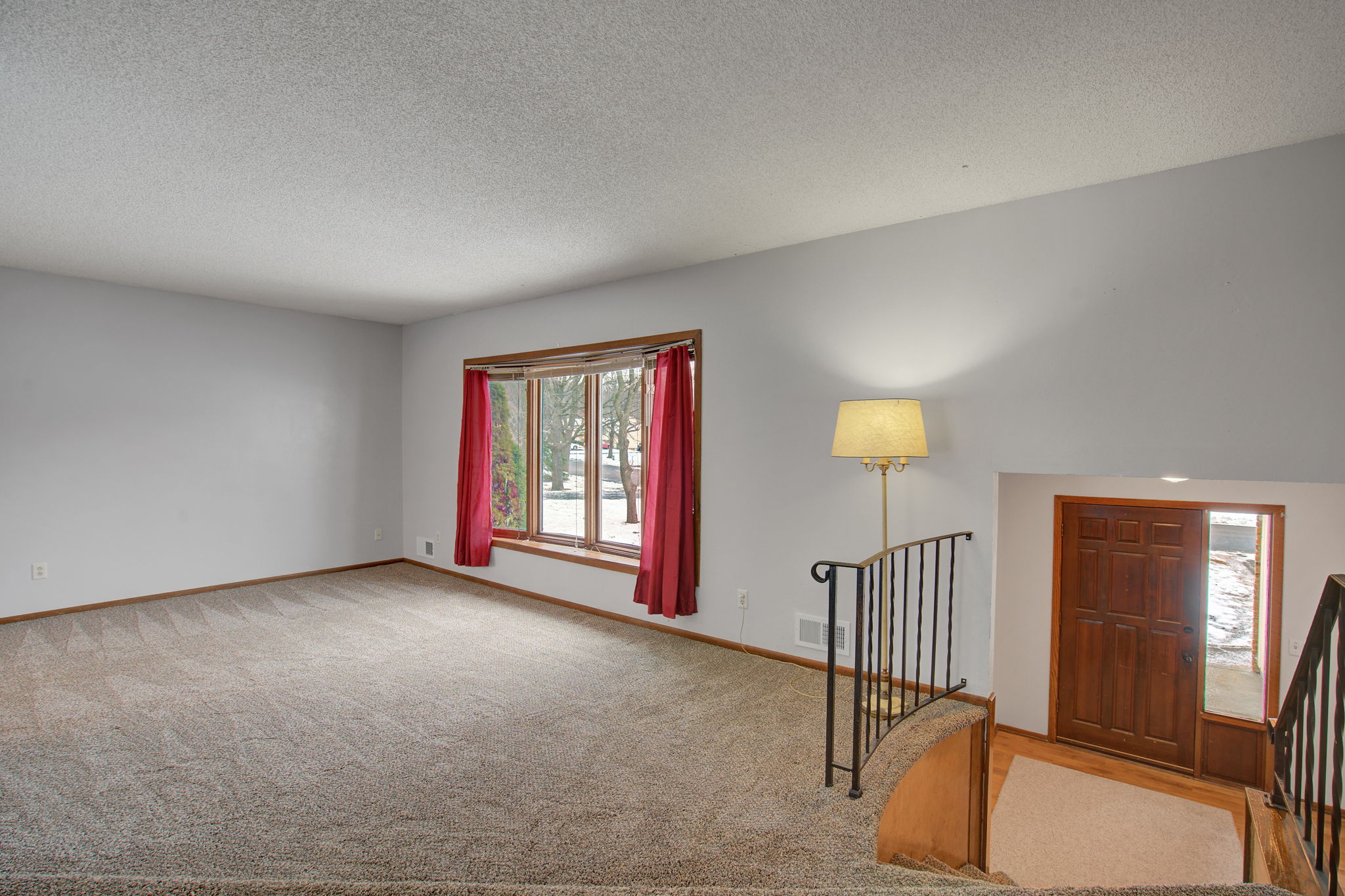 317 120th Ln NW, Coon Rapids, MN 55448, US Photo 19