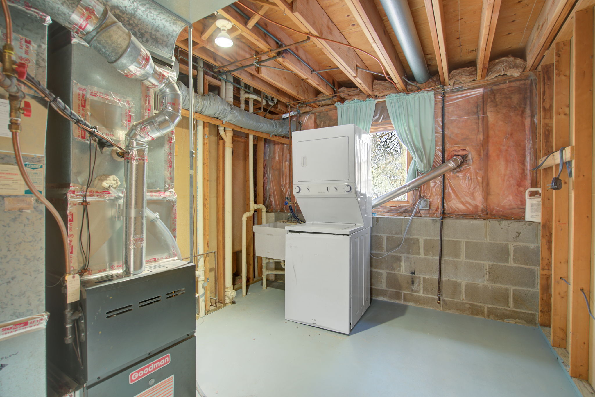 317 120th Ln NW, Coon Rapids, MN 55448, US Photo 34