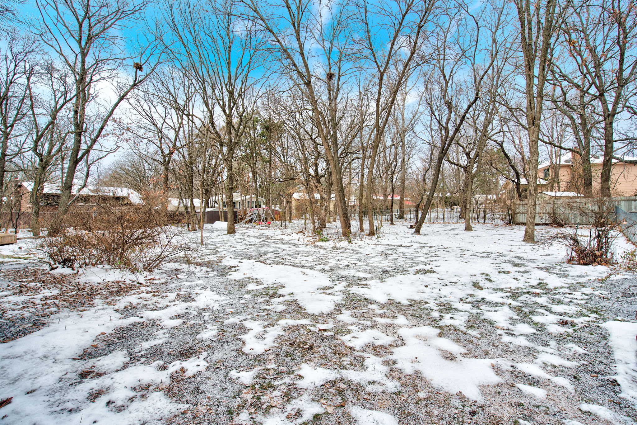 317 120th Ln NW, Coon Rapids, MN 55448, US Photo 13