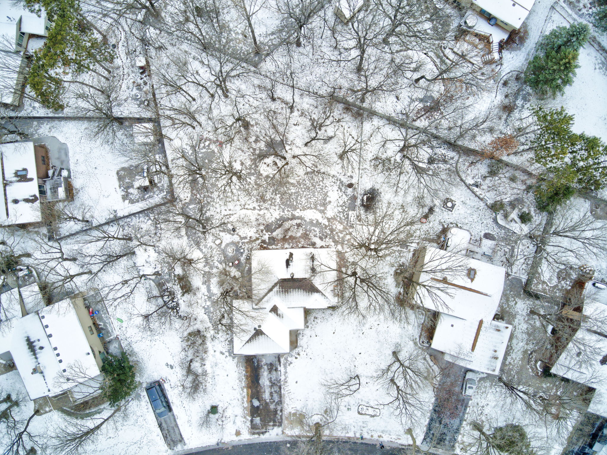 317 120th Ln NW, Coon Rapids, MN 55448, US Photo 8