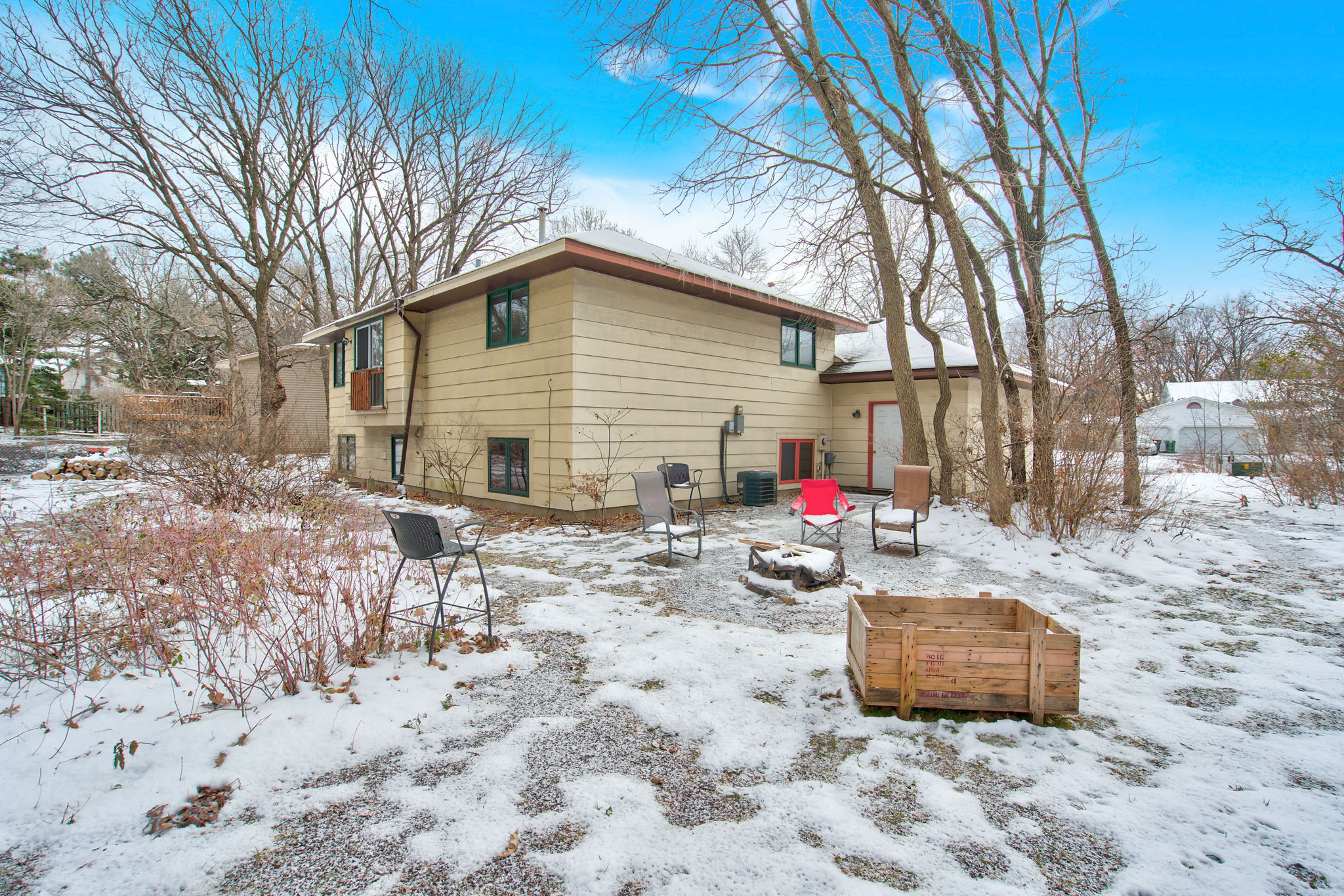 317 120th Ln NW, Coon Rapids, MN 55448, US Photo 16