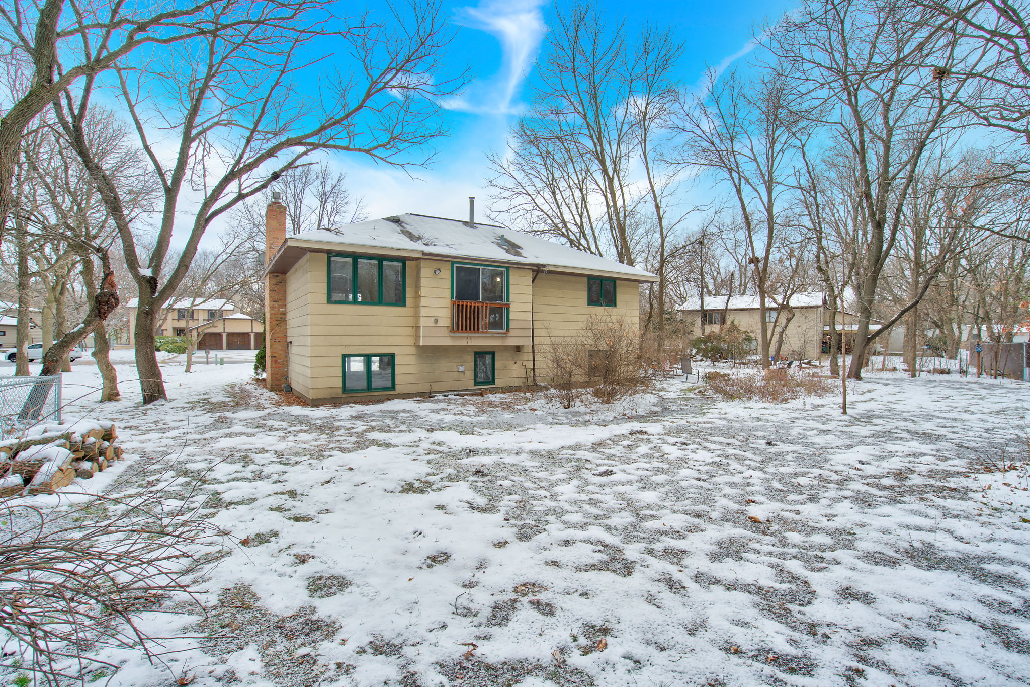 317 120th Ln NW, Coon Rapids, MN 55448, US Photo 14