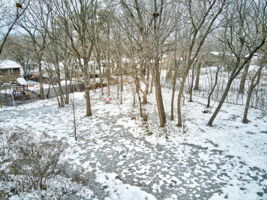 317 120th Ln NW, Coon Rapids, MN 55448, US Photo 10