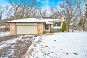317 120th Ln NW, Coon Rapids, MN 55448, US Photo 11