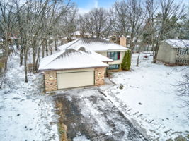 317 120th Ln NW, Coon Rapids, MN 55448, US Photo 3