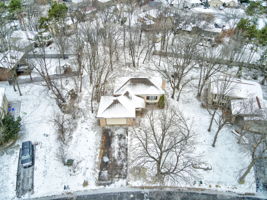 317 120th Ln NW, Coon Rapids, MN 55448, US Photo 5