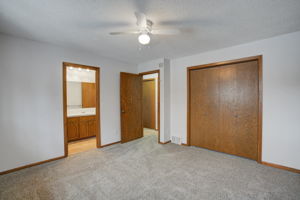 317 120th Ln NW, Coon Rapids, MN 55448, US Photo 28