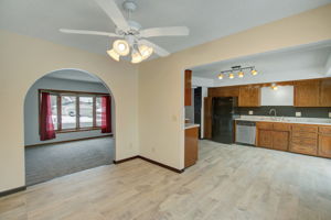 317 120th Ln NW, Coon Rapids, MN 55448, US Photo 21