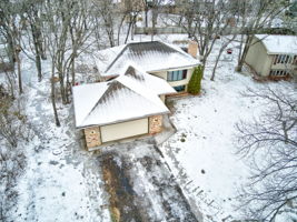317 120th Ln NW, Coon Rapids, MN 55448, US Photo 4