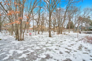 317 120th Ln NW, Coon Rapids, MN 55448, US Photo 14