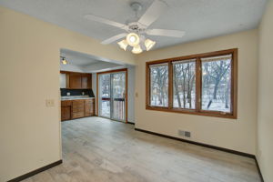 317 120th Ln NW, Coon Rapids, MN 55448, US Photo 22