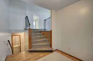 317 120th Ln NW, Coon Rapids, MN 55448, US Photo 17