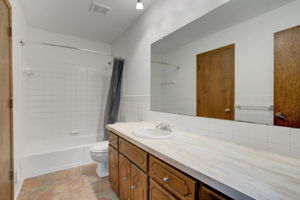 317 120th Ln NW, Coon Rapids, MN 55448, US Photo 29