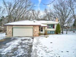 317 120th Ln NW, Coon Rapids, MN 55448, US Photo 0