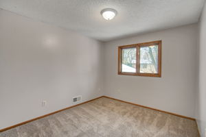 317 120th Ln NW, Coon Rapids, MN 55448, US Photo 26