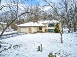 317 120th Ln NW, Coon Rapids, MN 55448, US Photo 1