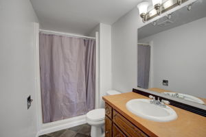 317 120th Ln NW, Coon Rapids, MN 55448, US Photo 34