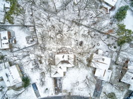 317 120th Ln NW, Coon Rapids, MN 55448, US Photo 7