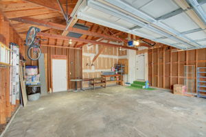 317 120th Ln NW, Coon Rapids, MN 55448, US Photo 37