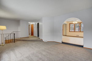 317 120th Ln NW, Coon Rapids, MN 55448, US Photo 20