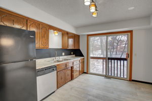 317 120th Ln NW, Coon Rapids, MN 55448, US Photo 25