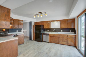 317 120th Ln NW, Coon Rapids, MN 55448, US Photo 23