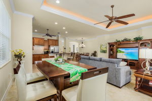 10504 Heritage Bay Blvd, Naples, FL 34120, USA Photo 13