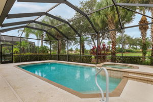 10504 Heritage Bay Blvd, Naples, FL 34120, USA Photo 22