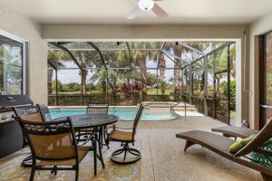 10504 Heritage Bay Blvd, Naples, FL 34120, USA Photo 21