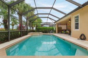 10504 Heritage Bay Blvd, Naples, FL 34120, USA Photo 23