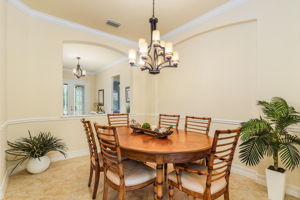 10504 Heritage Bay Blvd, Naples, FL 34120, USA Photo 10