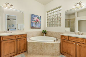 10504 Heritage Bay Blvd, Naples, FL 34120, USA Photo 18