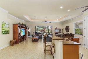 10504 Heritage Bay Blvd, Naples, FL 34120, USA Photo 11