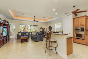 10504 Heritage Bay Blvd, Naples, FL 34120, USA Photo 15