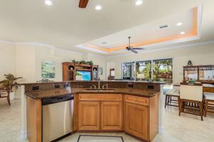 10504 Heritage Bay Blvd, Naples, FL 34120, USA Photo 14