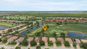 10504 Heritage Bay Blvd, Naples, FL 34120, USA Photo 27