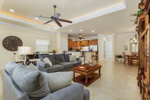 10504 Heritage Bay Blvd, Naples, FL 34120, USA Photo 20