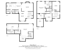Floorplan #4