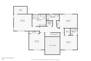 Floor 2