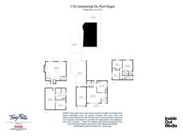 Floorplan #5