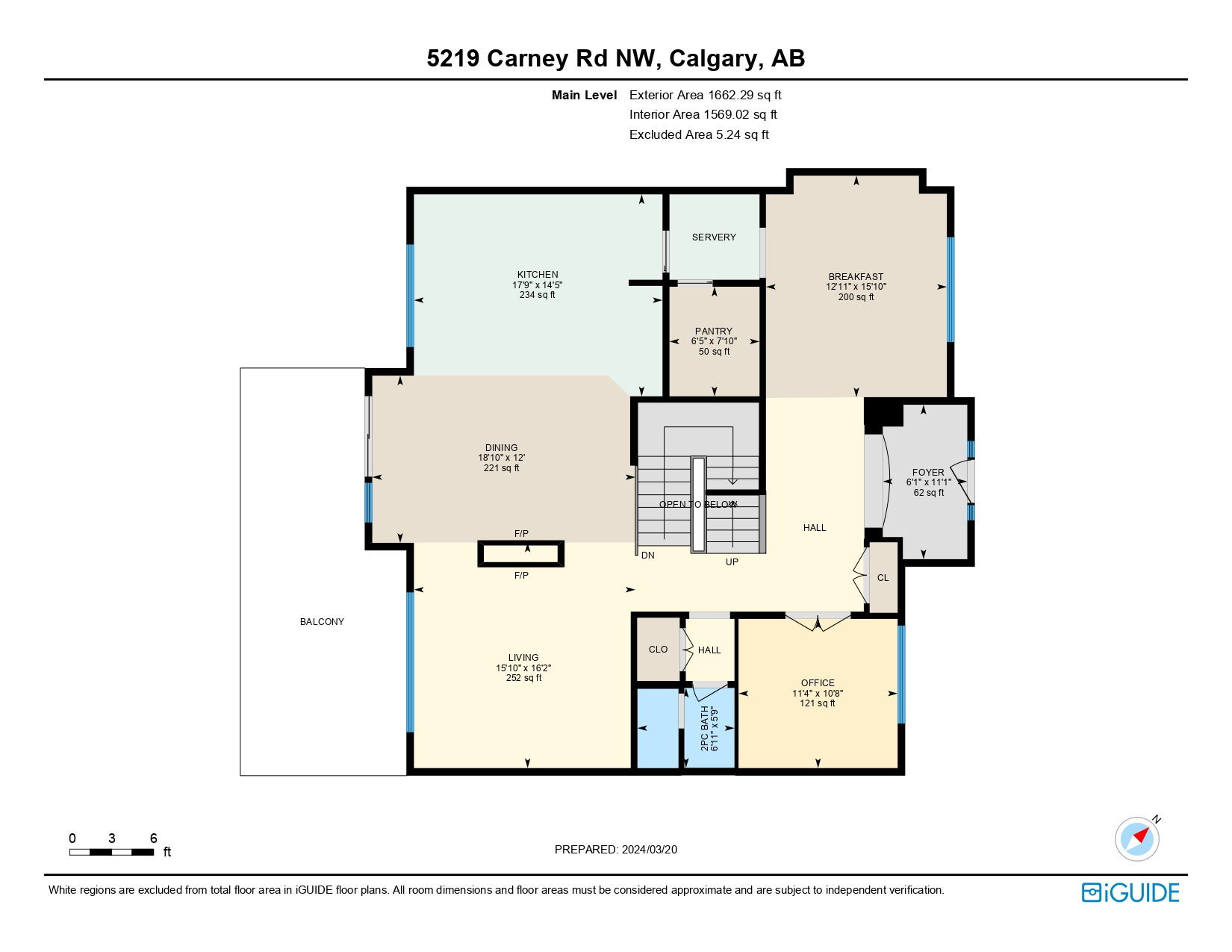floorplan_imperial_en (1)_page-0002